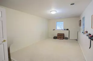 N8889 1031st St, River Falls, WI 54022 - Photo 53