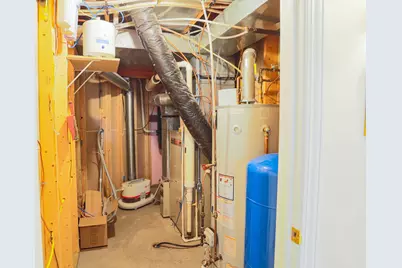 N8889 1031st Street, River Falls, WI 54022 - Photo 55