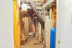 N8889 1031st St, River Falls, WI 54022 - Photo 55