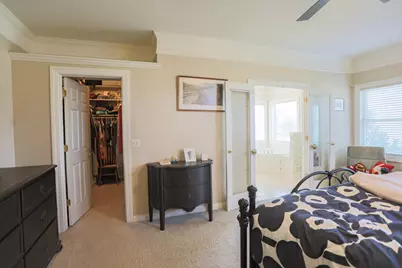 N8889 1031st Street, River Falls, WI 54022 - Photo 39