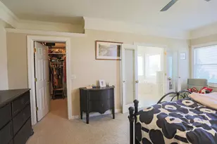 N8889 1031st St, River Falls, WI 54022 - Photo 39