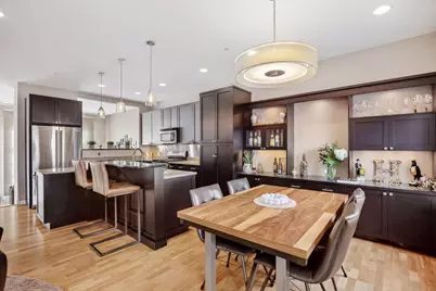 8147 Oakview Lane N, Maple Grove, MN 55369 - Photo 7