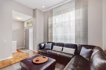 8147 Oakview Lane N, Maple Grove, MN 55369 - Photo 3