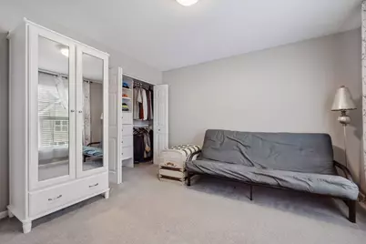 8147 Oakview Lane N, Maple Grove, MN 55369 - Photo 17