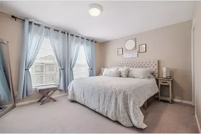 8147 Oakview Lane N, Maple Grove, MN 55369 - Photo 13