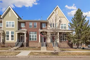 8147 Oakview Ln N, Maple Grove, MN 55369 - Photo 1