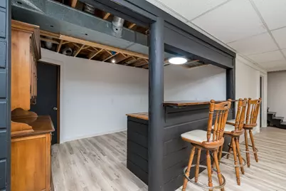 11 Cedar Point Lane NW, Elysian, MN 56028 - Photo 31