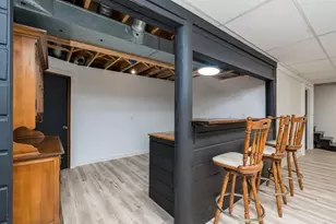 11 Cedar Point Ln NW, Elysian, MN 56028 - Photo 31