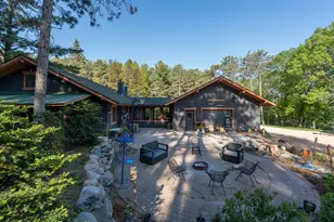 11 Cedar Point Ln NW, Elysian, MN 56028 - Photo 3