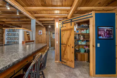 11 Cedar Point Lane NW, Elysian, MN 56028 - Photo 21