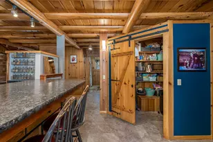 11 Cedar Point Ln NW, Elysian, MN 56028 - Photo 21