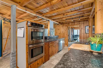 11 Cedar Point Lane NW, Elysian, MN 56028 - Photo 19