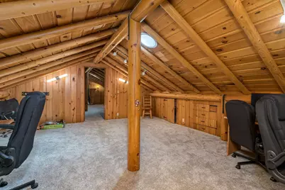 11 Cedar Point Lane NW, Elysian, MN 56028 - Photo 43