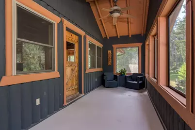 11 Cedar Point Lane NW, Elysian, MN 56028 - Photo 7