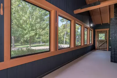 11 Cedar Point Lane NW, Elysian, MN 56028 - Photo 9