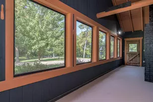 11 Cedar Point Ln NW, Elysian, MN 56028 - Photo 9