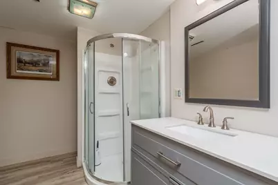 11 Cedar Point Lane NW, Elysian, MN 56028 - Photo 35