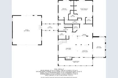 11 Cedar Point Lane NW, Elysian, MN 56028 - Photo 45