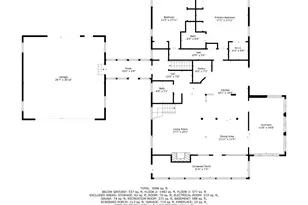 11 Cedar Point Ln NW, Elysian, MN 56028 - Photo 45