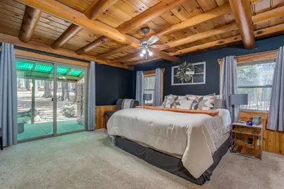 11 Cedar Point Lane NW, Elysian, MN 56028 - Photo 23