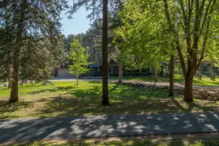 11 Cedar Point Ln NW, Elysian, MN 56028 - Photo 5