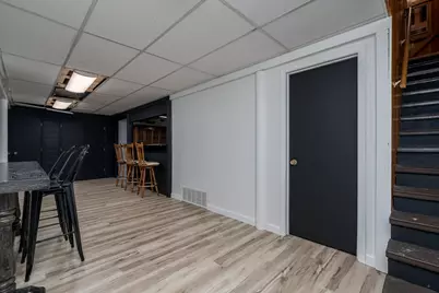 11 Cedar Point Lane NW, Elysian, MN 56028 - Photo 29