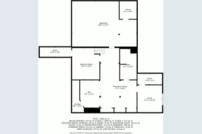 11 Cedar Point Lane NW, Elysian, MN 56028 - Photo 47