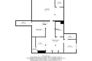 11 Cedar Point Ln NW, Elysian, MN 56028 - Photo 47