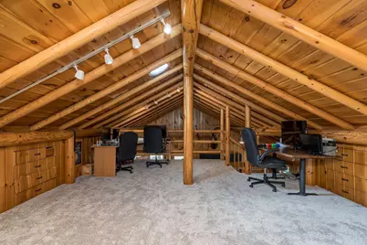 11 Cedar Point Lane NW, Elysian, MN 56028 - Photo 41