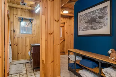 11 Cedar Point Lane NW, Elysian, MN 56028 - Photo 27