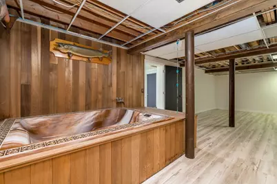 11 Cedar Point Lane NW, Elysian, MN 56028 - Photo 39