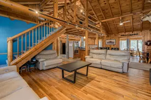 11 Cedar Point Ln NW, Elysian, MN 56028 - Photo 13