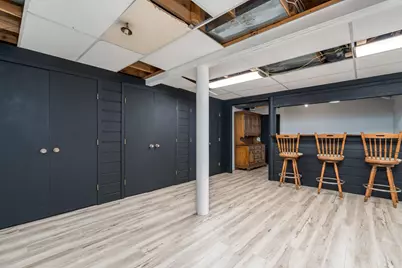 11 Cedar Point Lane NW, Elysian, MN 56028 - Photo 33