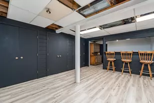 11 Cedar Point Ln NW, Elysian, MN 56028 - Photo 33