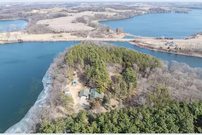 11 Cedar Point Lane NW, Elysian, MN 56028 - Photo 49