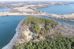 11 Cedar Point Ln NW, Elysian, MN 56028 - Photo 49