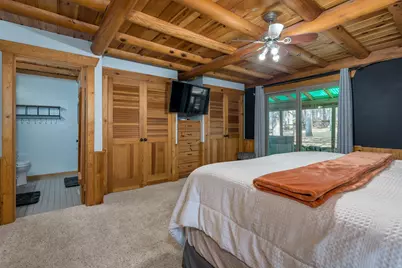 11 Cedar Point Lane NW, Elysian, MN 56028 - Photo 25