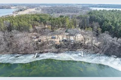 11 Cedar Point Lane NW, Elysian, MN 56028 - Photo 55