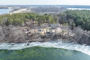 11 Cedar Point Ln NW, Elysian, MN 56028 - Photo 55