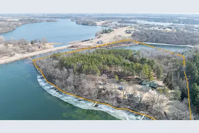 11 Cedar Point Lane NW, Elysian, MN 56028 - Photo 53