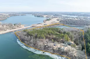 11 Cedar Point Ln NW, Elysian, MN 56028 - Photo 53