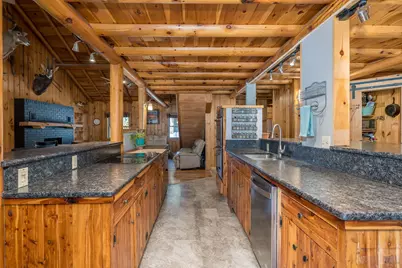 11 Cedar Point Lane NW, Elysian, MN 56028 - Photo 17