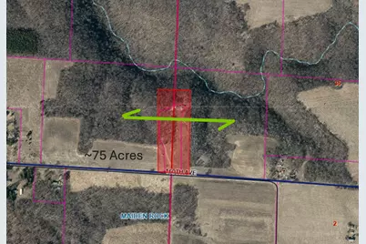 000 160th Avenue, Maiden Rock, WI 54750 - Photo 15