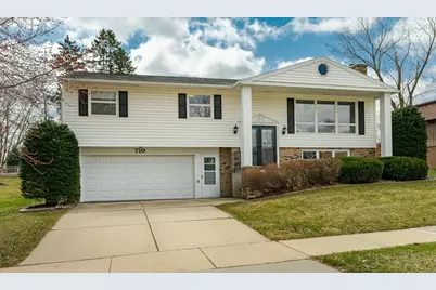 710 29th Street NW, Rochester, MN 55901 - Photo 1