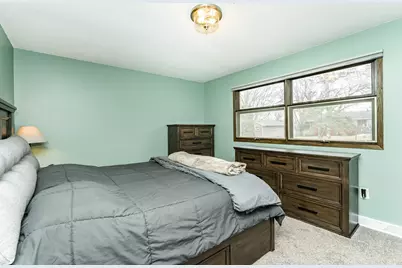 710 29th Street NW, Rochester, MN 55901 - Photo 13