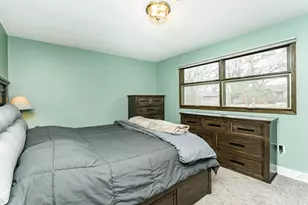 710 29th St NW, Rochester, MN 55901 - Photo 13