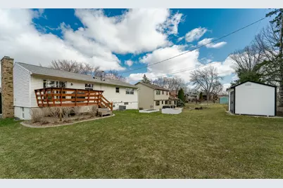 710 29th Street NW, Rochester, MN 55901 - Photo 25