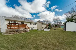 710 29th St NW, Rochester, MN 55901 - Photo 25