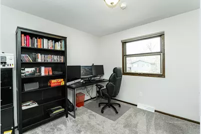 710 29th Street NW, Rochester, MN 55901 - Photo 17