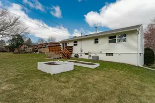 710 29th St NW, Rochester, MN 55901 - Photo 3